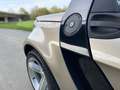 smart roadster 452 nur 38Tkm Schwarz - thumbnail 9