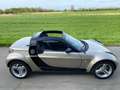smart roadster 452 nur 38Tkm Schwarz - thumbnail 7