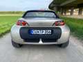 smart roadster 452 nur 38Tkm Schwarz - thumbnail 3