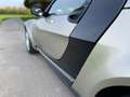 smart roadster 452 nur 38Tkm Schwarz - thumbnail 12