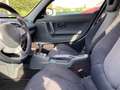 smart roadster 452 nur 38Tkm Schwarz - thumbnail 24