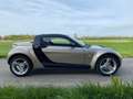smart roadster 452 nur 38Tkm Schwarz - thumbnail 6