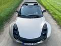 smart roadster 452 nur 38Tkm Schwarz - thumbnail 16