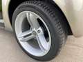 smart roadster 452 nur 38Tkm Schwarz - thumbnail 11