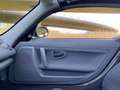 smart roadster 452 nur 38Tkm Schwarz - thumbnail 22
