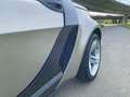 smart roadster 452 nur 38Tkm Schwarz - thumbnail 17