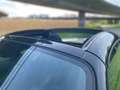 smart roadster 452 nur 38Tkm Schwarz - thumbnail 19