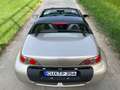 smart roadster 452 nur 38Tkm Schwarz - thumbnail 15