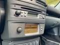 smart roadster 452 nur 38Tkm Schwarz - thumbnail 21