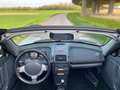 smart roadster 452 nur 38Tkm Schwarz - thumbnail 14