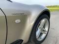 smart roadster 452 nur 38Tkm Schwarz - thumbnail 8