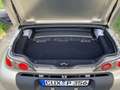 smart roadster 452 nur 38Tkm Schwarz - thumbnail 23