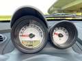 smart roadster 452 nur 38Tkm Schwarz - thumbnail 20