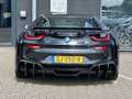 BMW i8 1.5 First Edition/2E EIG/LEDER/CAMERA/NL-AUTO NAP! Grijs - thumbnail 23