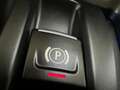 BMW i8 1.5 First Edition/2E EIG/LEDER/CAMERA/NL-AUTO NAP! Grijs - thumbnail 40