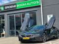 BMW i8 1.5 First Edition/2E EIG/LEDER/CAMERA/NL-AUTO NAP! Grijs - thumbnail 11