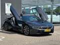 BMW i8 1.5 First Edition/2E EIG/LEDER/CAMERA/NL-AUTO NAP! Grijs - thumbnail 3