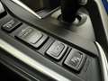 BMW i8 1.5 First Edition/2E EIG/LEDER/CAMERA/NL-AUTO NAP! Grijs - thumbnail 38