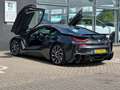 BMW i8 1.5 First Edition/2E EIG/LEDER/CAMERA/NL-AUTO NAP! Grijs - thumbnail 21
