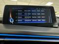 BMW i8 1.5 First Edition/2E EIG/LEDER/CAMERA/NL-AUTO NAP! Grijs - thumbnail 49