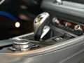 BMW i8 1.5 First Edition/2E EIG/LEDER/CAMERA/NL-AUTO NAP! Grijs - thumbnail 26