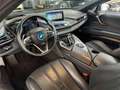 BMW i8 1.5 First Edition/2E EIG/LEDER/CAMERA/NL-AUTO NAP! Grijs - thumbnail 30