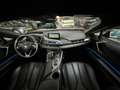 BMW i8 1.5 First Edition/2E EIG/LEDER/CAMERA/NL-AUTO NAP! Grijs - thumbnail 2