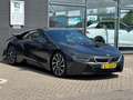 BMW i8 1.5 First Edition/2E EIG/LEDER/CAMERA/NL-AUTO NAP! Grijs - thumbnail 17