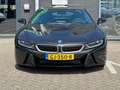 BMW i8 1.5 First Edition/2E EIG/LEDER/CAMERA/NL-AUTO NAP! Grijs - thumbnail 16
