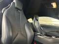 BMW i8 1.5 First Edition/2E EIG/LEDER/CAMERA/NL-AUTO NAP! Grijs - thumbnail 24