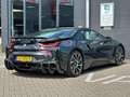 BMW i8 1.5 First Edition/2E EIG/LEDER/CAMERA/NL-AUTO NAP! Grijs - thumbnail 22