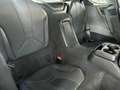 BMW i8 1.5 First Edition/2E EIG/LEDER/CAMERA/NL-AUTO NAP! Grijs - thumbnail 29
