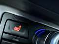BMW i8 1.5 First Edition/2E EIG/LEDER/CAMERA/NL-AUTO NAP! Grijs - thumbnail 42