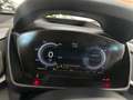 BMW i8 1.5 First Edition/2E EIG/LEDER/CAMERA/NL-AUTO NAP! Grijs - thumbnail 36