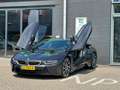 BMW i8 1.5 First Edition/2E EIG/LEDER/CAMERA/NL-AUTO NAP! Grijs - thumbnail 10