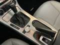 Mercedes-Benz SLK 200 SLK 200 BlueEfficiency BECKER/EINPARKHILFE/GRA/USB Gris - thumbnail 16