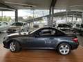 Mercedes-Benz SLK 200 SLK 200 BlueEfficiency BECKER/EINPARKHILFE/GRA/USB Gris - thumbnail 7