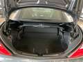 Mercedes-Benz SLK 200 SLK 200 BlueEfficiency BECKER/EINPARKHILFE/GRA/USB Gris - thumbnail 17