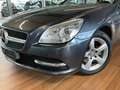 Mercedes-Benz SLK 200 SLK 200 BlueEfficiency BECKER/EINPARKHILFE/GRA/USB Gris - thumbnail 19