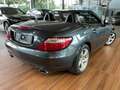 Mercedes-Benz SLK 200 SLK 200 BlueEfficiency BECKER/EINPARKHILFE/GRA/USB Gris - thumbnail 2