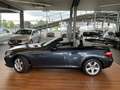 Mercedes-Benz SLK 200 SLK 200 BlueEfficiency BECKER/EINPARKHILFE/GRA/USB Gris - thumbnail 6