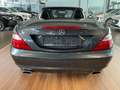 Mercedes-Benz SLK 200 SLK 200 BlueEfficiency BECKER/EINPARKHILFE/GRA/USB Gris - thumbnail 5