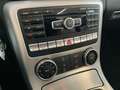 Mercedes-Benz SLK 200 SLK 200 BlueEfficiency BECKER/EINPARKHILFE/GRA/USB Gris - thumbnail 15