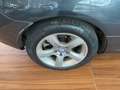Mercedes-Benz SLK 200 SLK 200 BlueEfficiency BECKER/EINPARKHILFE/GRA/USB Gris - thumbnail 20