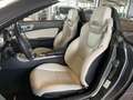 Mercedes-Benz SLK 200 SLK 200 BlueEfficiency BECKER/EINPARKHILFE/GRA/USB Gris - thumbnail 8
