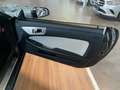 Mercedes-Benz SLK 200 SLK 200 BlueEfficiency BECKER/EINPARKHILFE/GRA/USB Gris - thumbnail 11