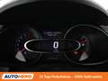 Renault Clio 0.9 TCe Zen Weiß - thumbnail 20