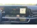Kia Sportage GT-Line 4WD 1.6 T-GDI Mild-Hybrid,Sound,Pano,Drive Rot - thumbnail 17