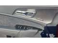 Kia Sportage GT-Line 4WD 1.6 T-GDI Mild-Hybrid,Sound,Pano,Drive Rot - thumbnail 12