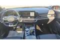 Kia Sportage GT-Line 4WD 1.6 T-GDI Mild-Hybrid,Sound,Pano,Drive Rot - thumbnail 14